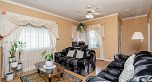 4712 Victoria Drive