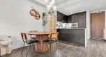 501 6633 Cambie Street