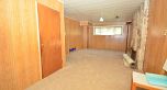 862 E 49th Avenue