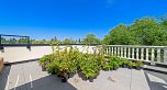 206 918 W 32nd Avenue