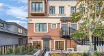 105 918 W 32nd Avenue