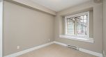 966 W 43rd Avenue