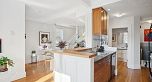 509 Union Street