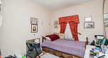 4712 Victoria Drive
