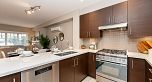 966 W 43rd Avenue