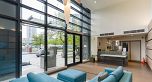 1901 33 Smithe Street