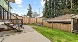 1788 E 64th Avenue