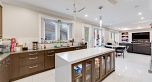 3029 W 45th Avenue