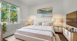2336 E 45th Avenue
