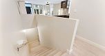 TH 16 6063 Iona Drive