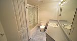 106 3455 Ascot Place