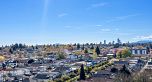 1107 4815 Eldorado Mews