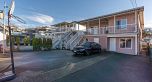 591 E 28th Avenue
