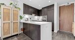 501 6633 Cambie Street
