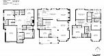 3029 W 45th Avenue