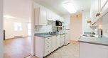 74 2733 E Kent Avenue North