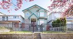 3076 E 27th Avenue