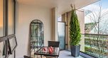 303 933 Hornby Street