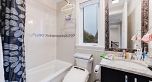 3029 W 45th Avenue
