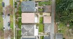 1788 E 64th Avenue