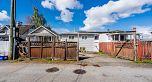 4712 Victoria Drive