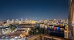 1901 33 Smithe Street