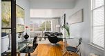 303 1565 Burnaby Street