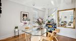509 Union Street