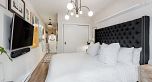 3431 Porter Street