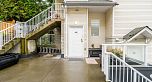 74 2733 E Kent Avenue North