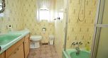 862 E 49th Avenue
