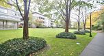 106 3455 Ascot Place