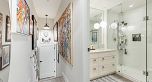 3431 Porter Street
