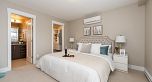 966 W 43rd Avenue