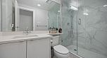 1007 1177 Hornby Street