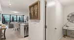 303 933 Hornby Street