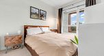 501 6633 Cambie Street
