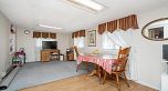 4712 Victoria Drive