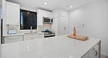 1007 1177 Hornby Street