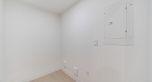 105 918 W 32nd Avenue