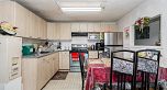 4712 Victoria Drive