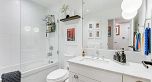 3431 Porter Street