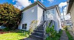 4712 Victoria Drive