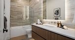 4 950 W 57th Avenue