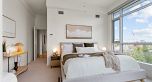 601 5189 Cambie Street