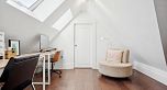509 Union Street
