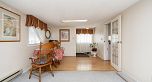 4712 Victoria Drive