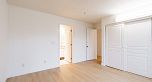 74 2733 E Kent Avenue North