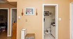4712 Victoria Drive