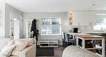 1865 Adanac Street